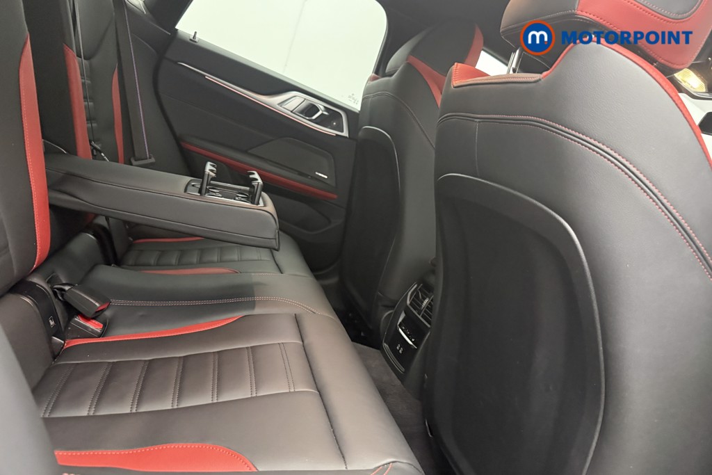 Used BMW 4 Series 2024 for sale - 76266218: Photo 27