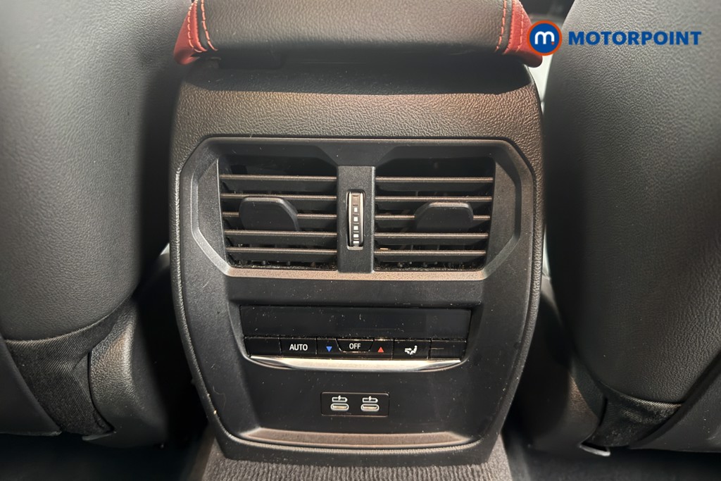 Used BMW 4 Series 2024 for sale - 76266218: Photo 28