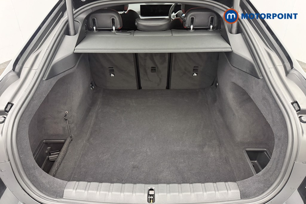Used BMW 4 Series 2024 for sale - 76266218: Photo 30