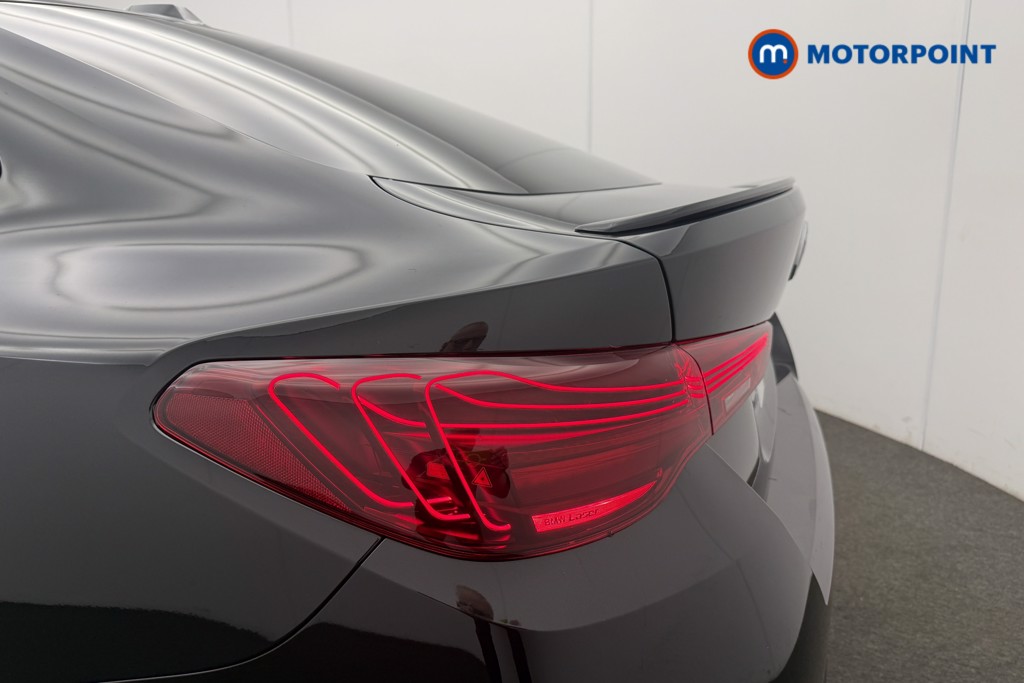 Used BMW 4 Series 2024 for sale - 76266218: Photo 35