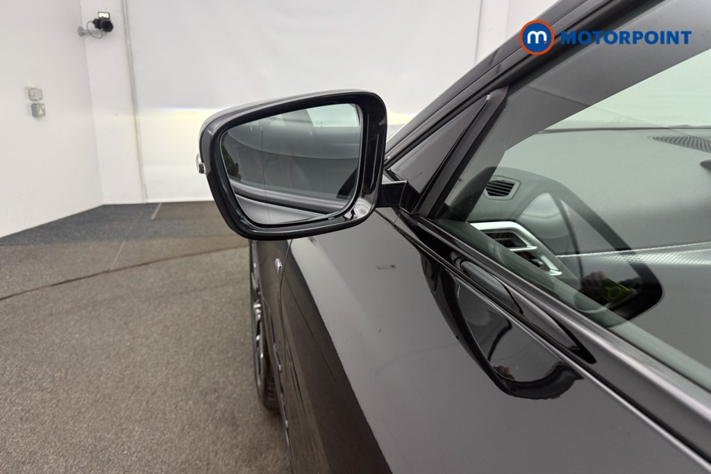 Used BMW 4 Series 2024 for sale - 76266218: Photo 37