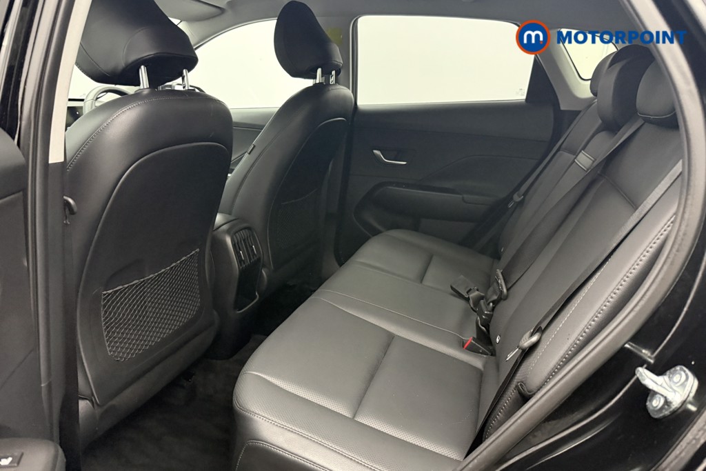 Used Hyundai KONA 2025 for sale - 77966242: Photo 13