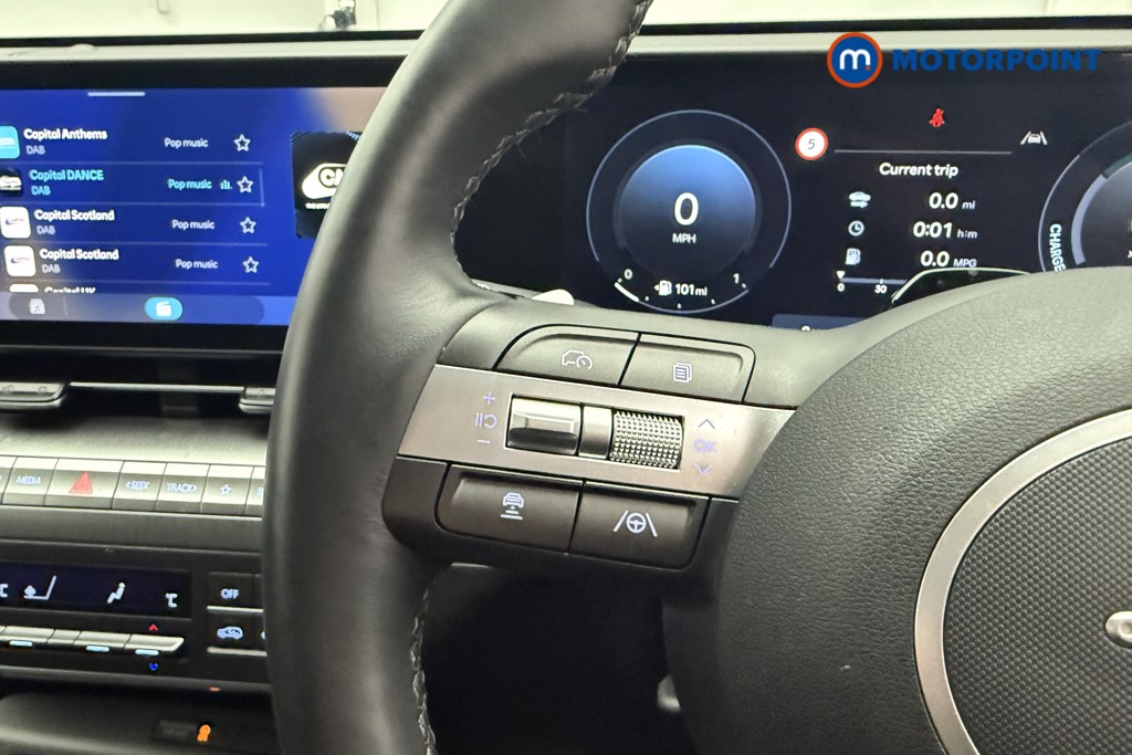 Used Hyundai KONA 2025 for sale - 77966242: Photo 16