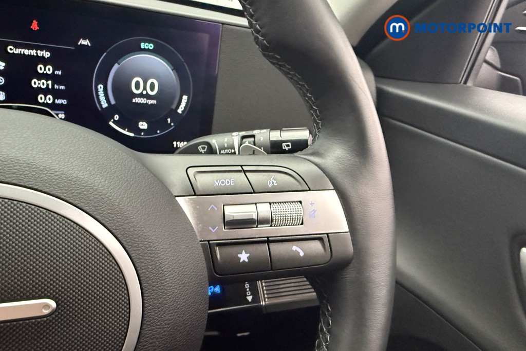 Used Hyundai KONA 2025 for sale - 77966242: Photo 17