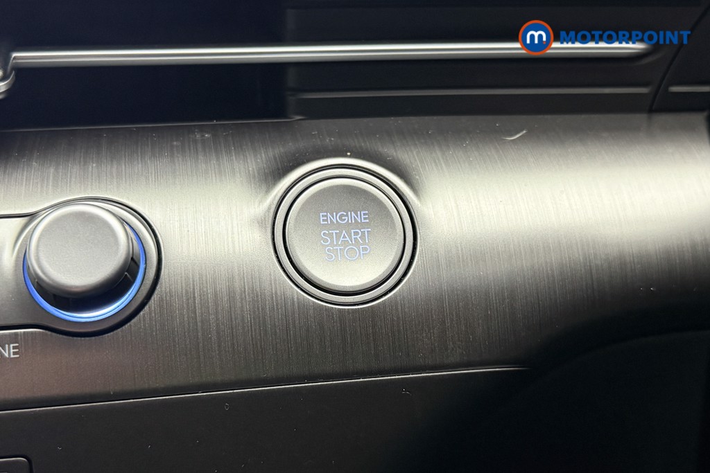 Used Hyundai KONA 2025 for sale - 77966242: Photo 23