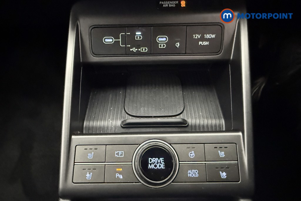 Used Hyundai KONA 2025 for sale - 77966242: Photo 24