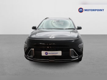 Used Hyundai KONA 2025 for sale - 77966242: Photo