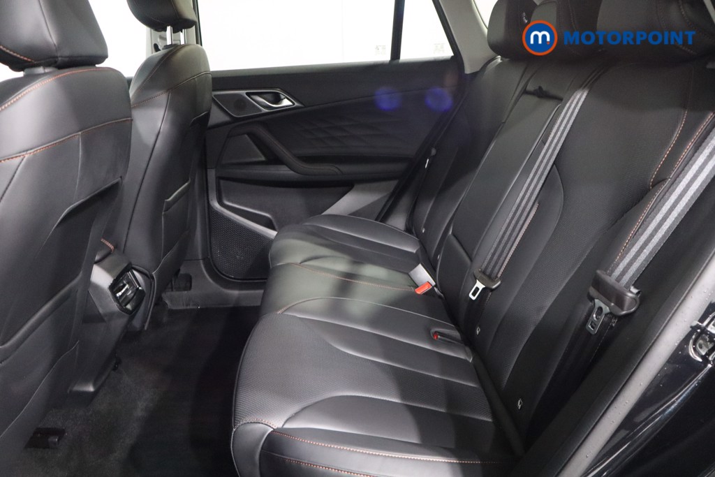 Used MG MG HS 2025 for sale - 76394368: Photo 13