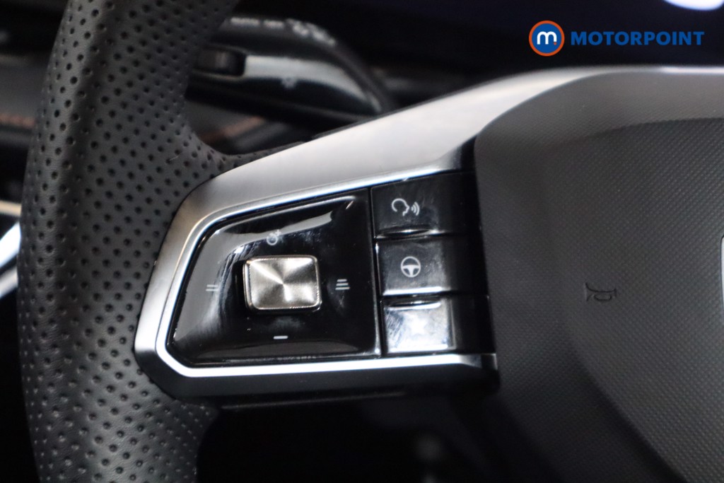 Used MG MG HS 2025 for sale - 76394368: Photo 15