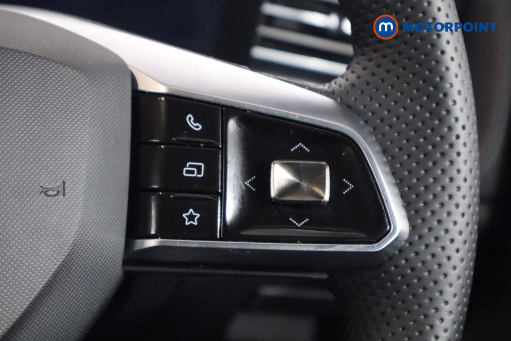 Used MG MG HS 2025 for sale - 76394368: Photo 16