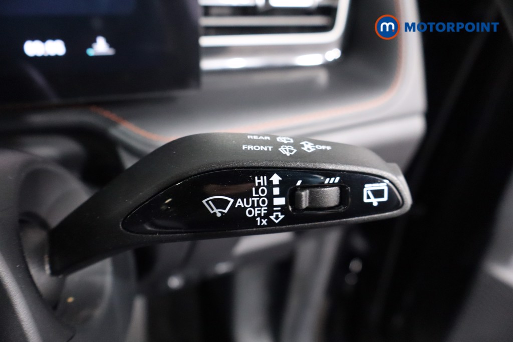 Used MG MG HS 2025 for sale - 76394368: Photo 26