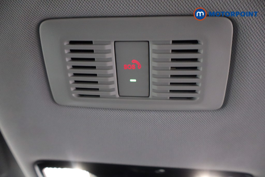 Used MG MG HS 2025 for sale - 76394368: Photo 28