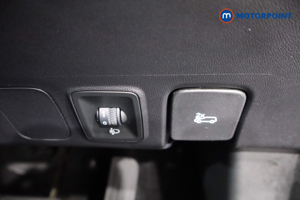 Used MG MG HS 2025 for sale - 76394368: Photo 29