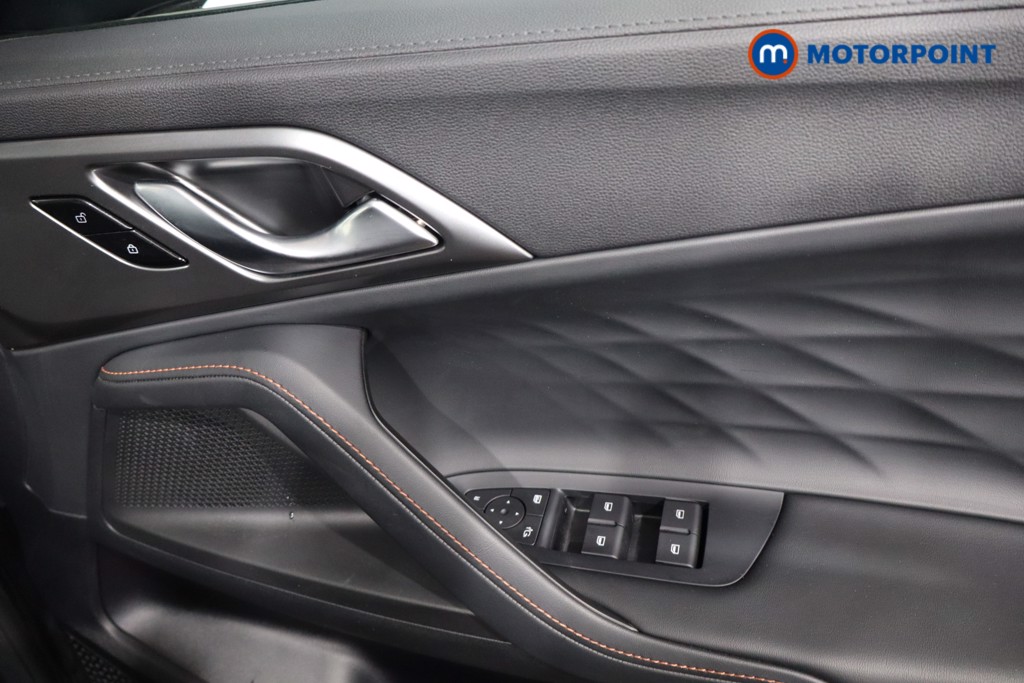 Used MG MG HS 2025 for sale - 76394368: Photo 30