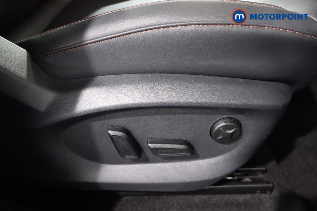 Used MG MG HS 2025 for sale - 76394368: Photo 31