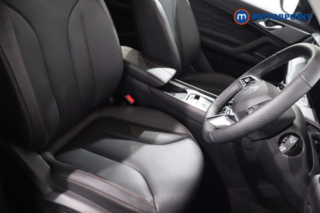 Used MG MG HS 2025 for sale - 76394368: Photo 33