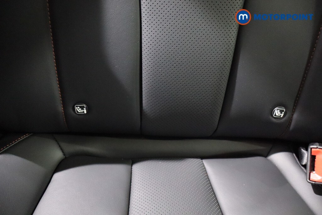 Used MG MG HS 2025 for sale - 76394368: Photo 34