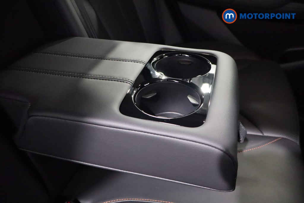 Used MG MG HS 2025 for sale - 76394368: Photo 35