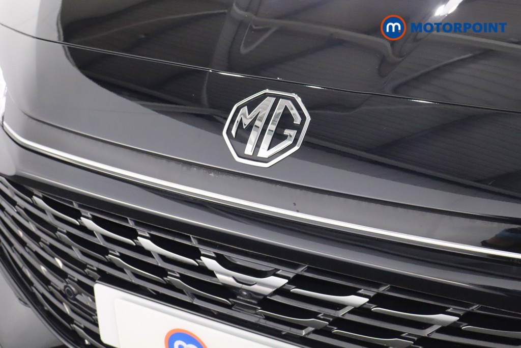 Used MG MG HS 2025 for sale - 76394368: Photo 38