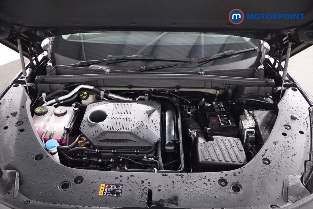 Used MG MG HS 2025 for sale - 76394368: Photo 40