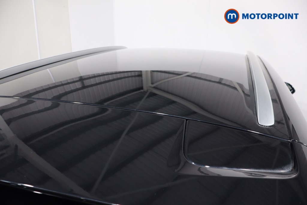 Used MG MG HS 2025 for sale - 76394368: Photo 41