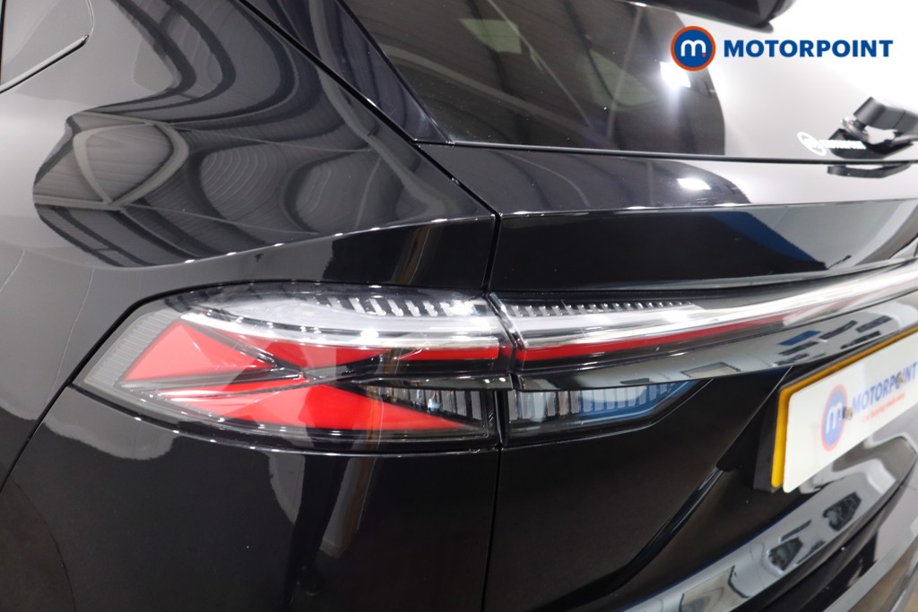 Used MG MG HS 2025 for sale - 76394368: Photo 42