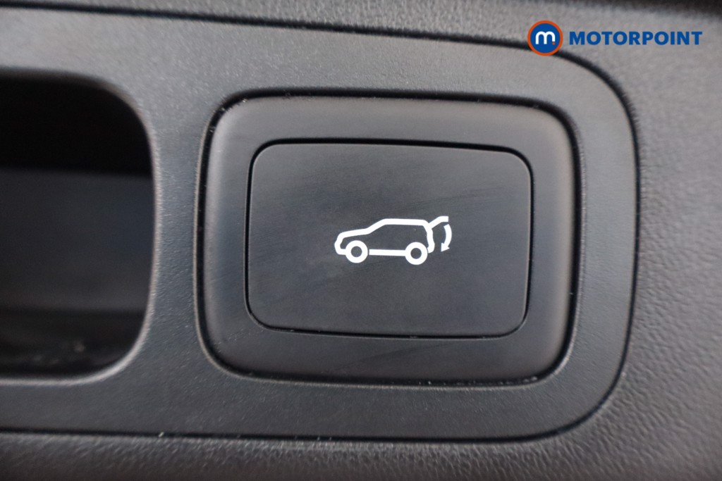 Used MG MG HS 2025 for sale - 76394368: Photo 45