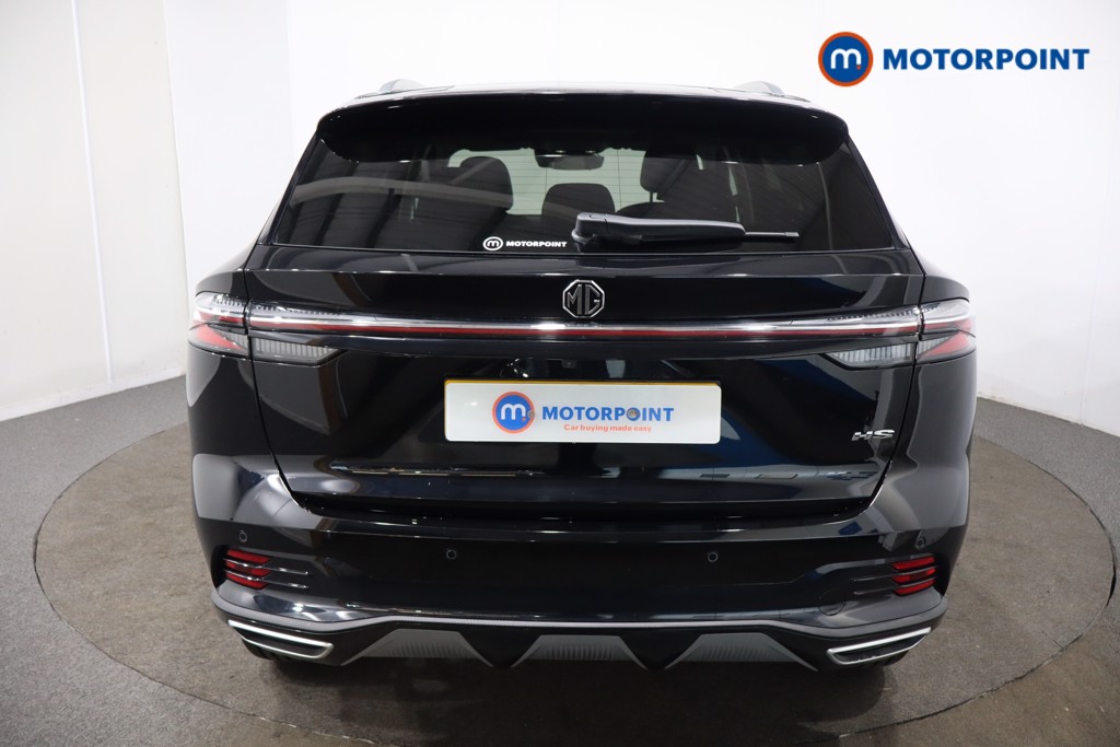 Used MG MG HS 2025 for sale - 76394368: Photo 46