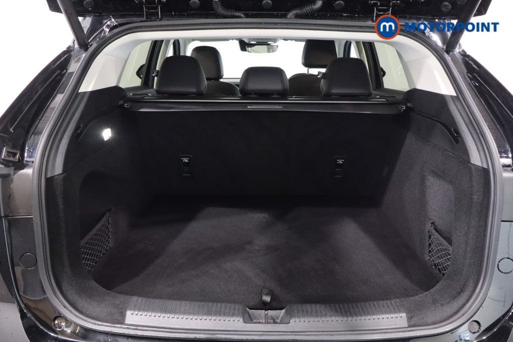 Used MG MG HS 2025 for sale - 76394368: Photo 47