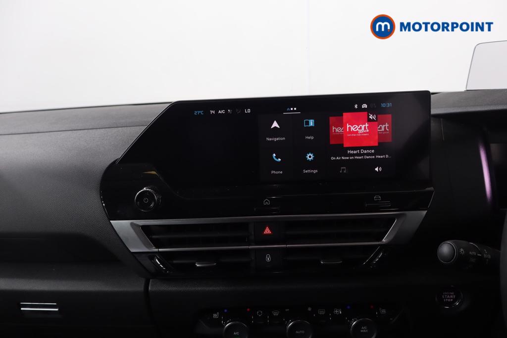 Used Citroen C4 2024 for sale - 76862619: Photo 10