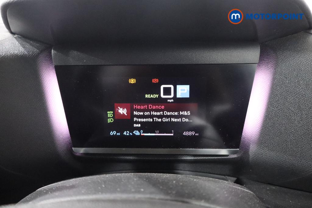 Used Citroen C4 2024 for sale - 76862619: Photo 11