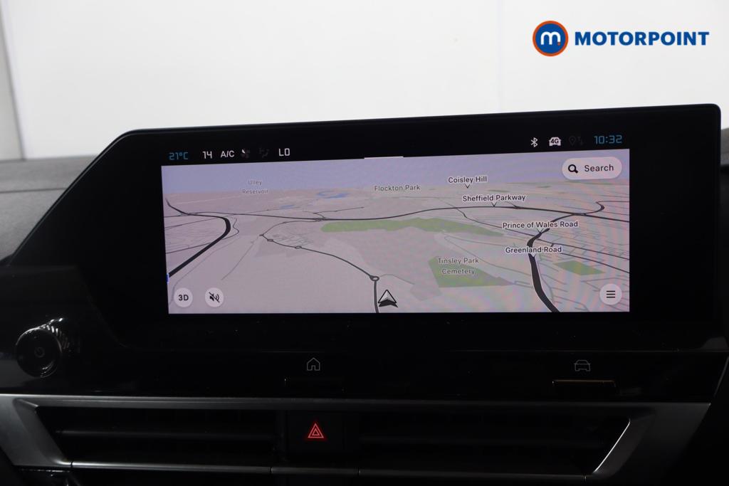 Used Citroen C4 2024 for sale - 76862619: Photo 14