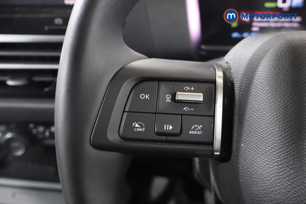 Used Citroen C4 2024 for sale - 76862619: Photo 17