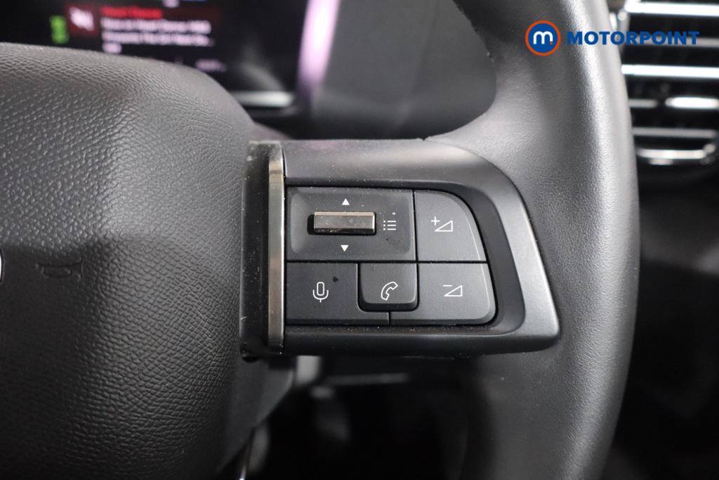 Used Citroen C4 2024 for sale - 76862619: Photo 18