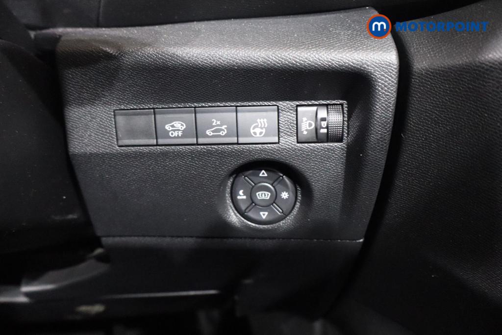 Used Citroen C4 2024 for sale - 76862619: Photo 19