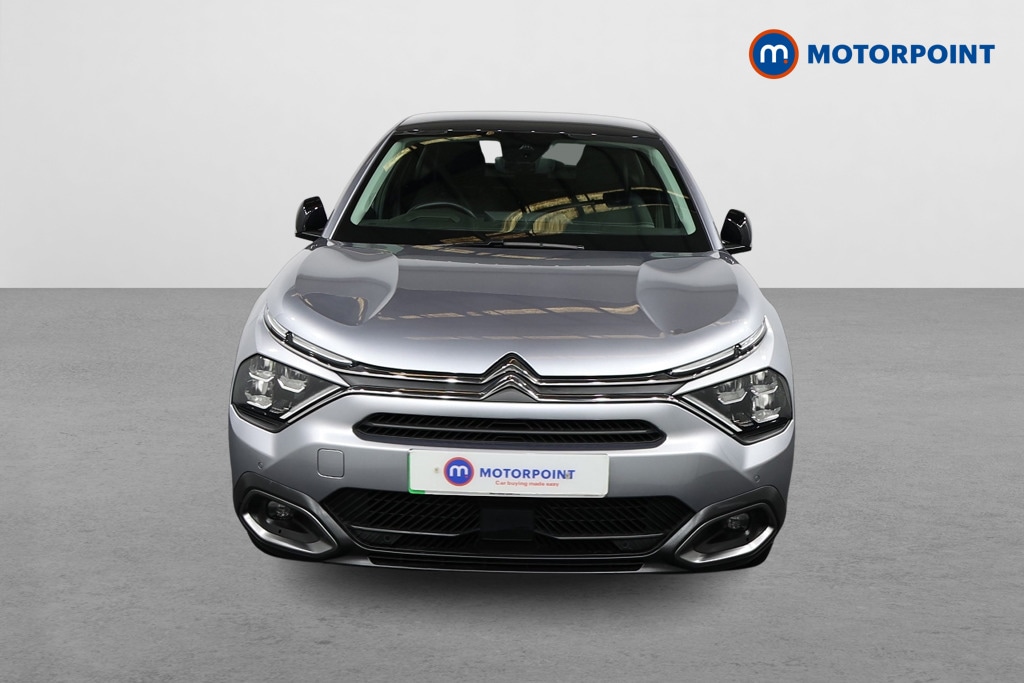Used Citroen C4 2024 for sale - 76862619: Photo 2