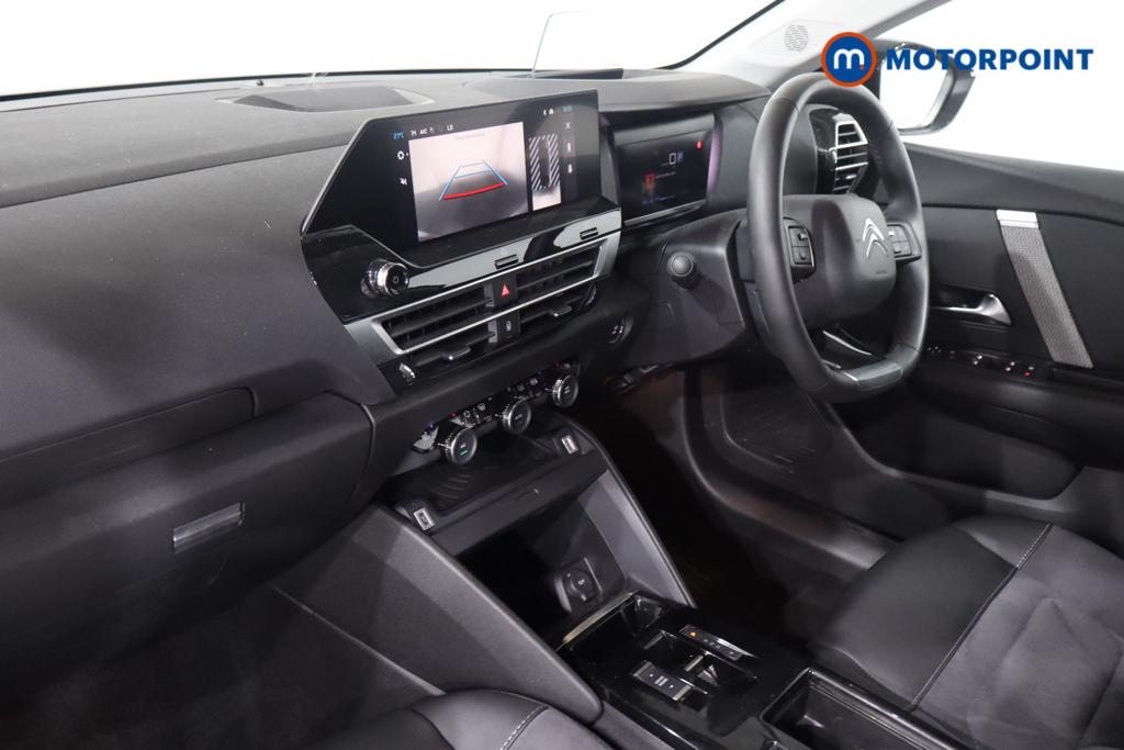 Used Citroen C4 2024 for sale - 76862619: Photo 25