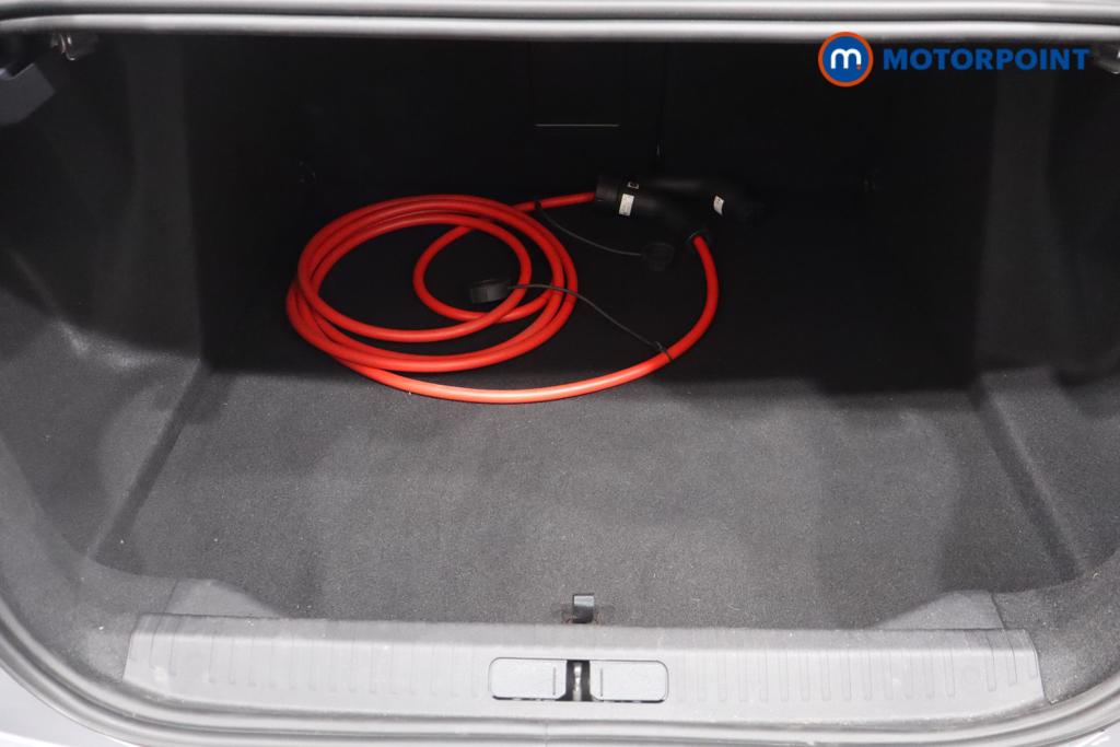 Used Citroen C4 2024 for sale - 76862619: Photo 31