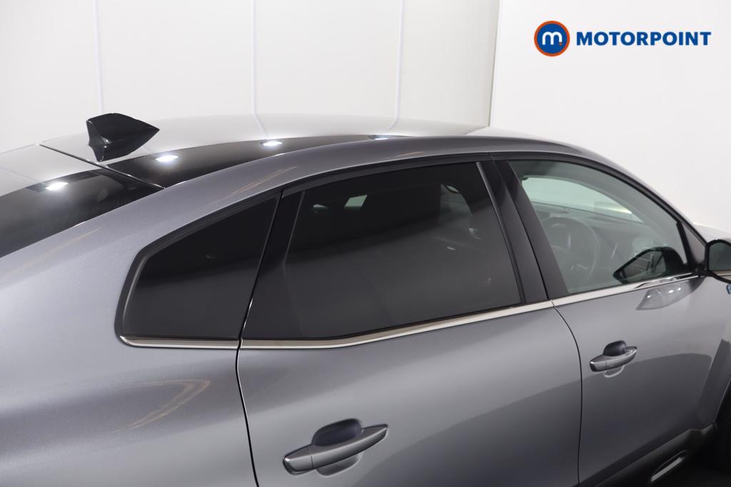 Used Citroen C4 2024 for sale - 76862619: Photo 32