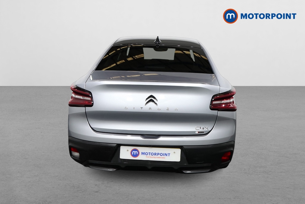 Used Citroen C4 2024 for sale - 76862619: Photo 6