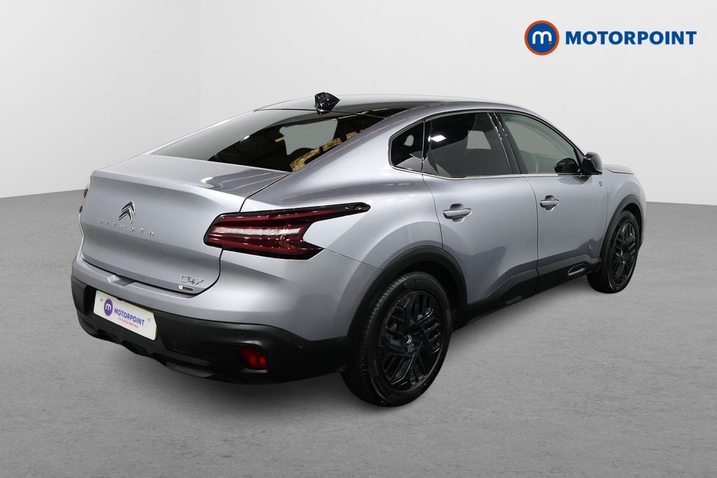 Used Citroen C4 2024 for sale - 76862619: Photo 7