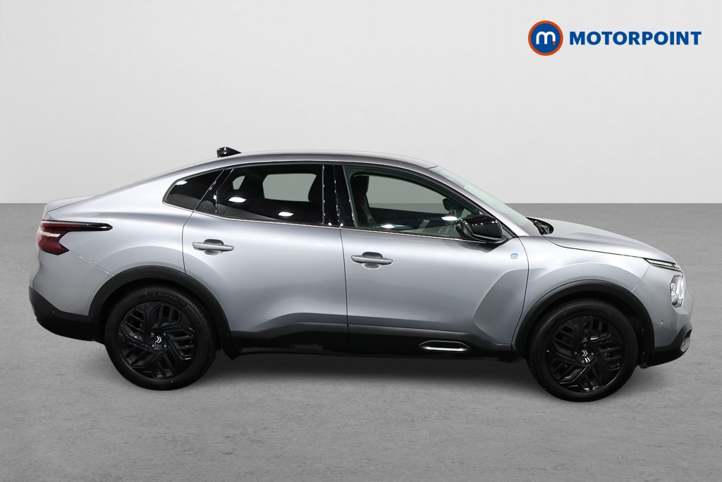 Used Citroen C4 2024 for sale - 76862619: Photo 8