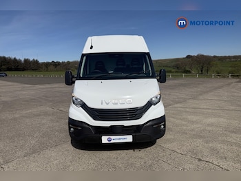 Used Iveco Daily 2025 for sale - 78357297: Photo