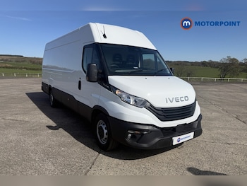Used Iveco Daily 2025 for sale - 78357297: Photo