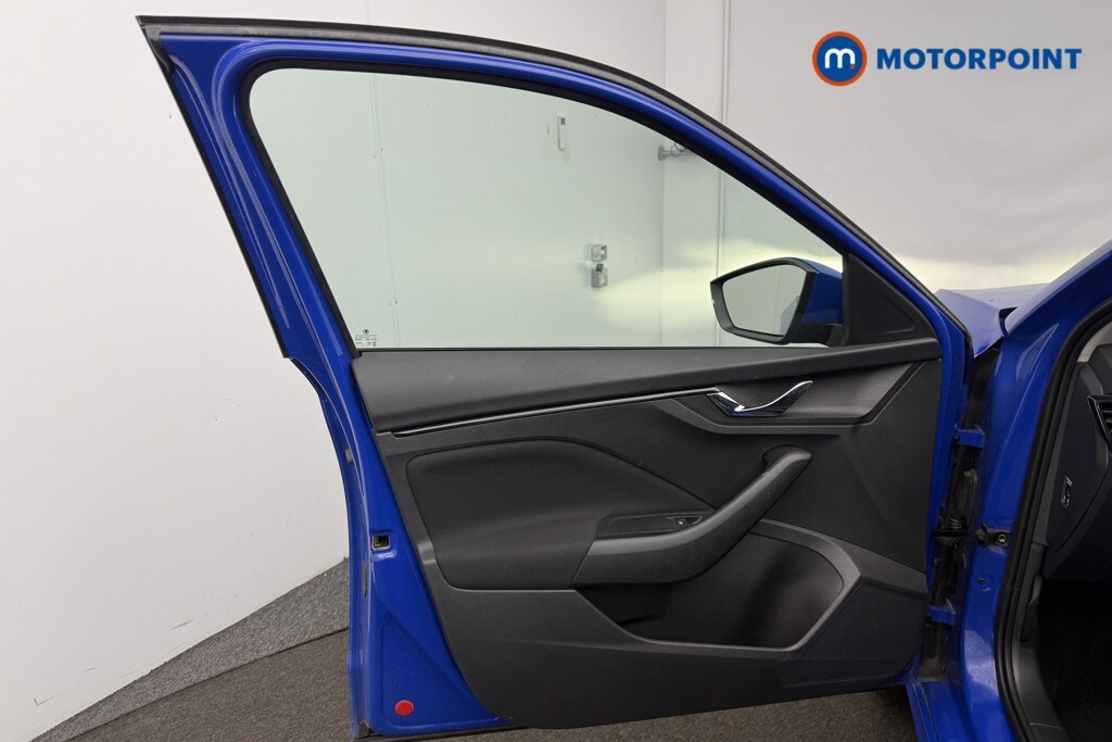 Used Skoda Kamiq for sale - 77688477: Photo 12