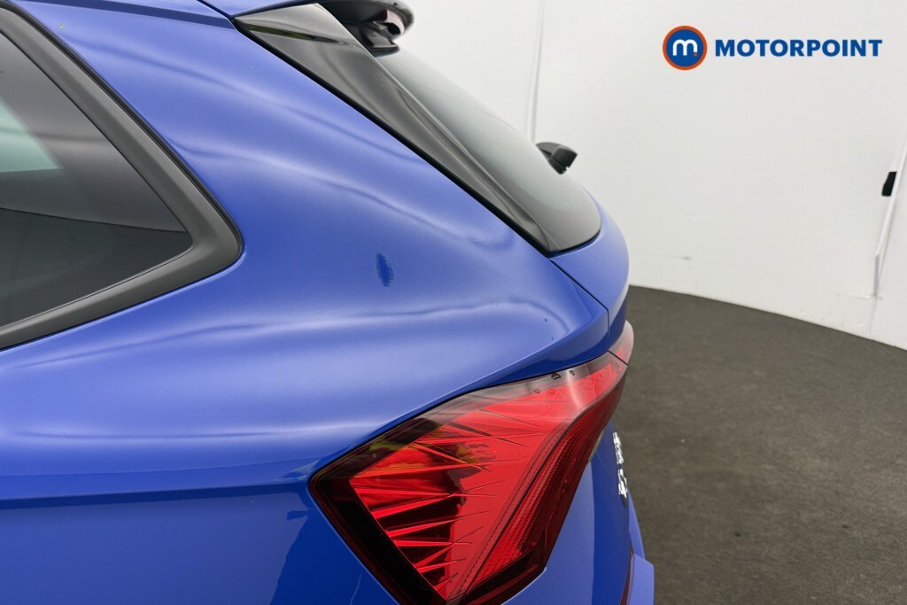 Used Skoda Kamiq for sale - 77688477: Photo 16