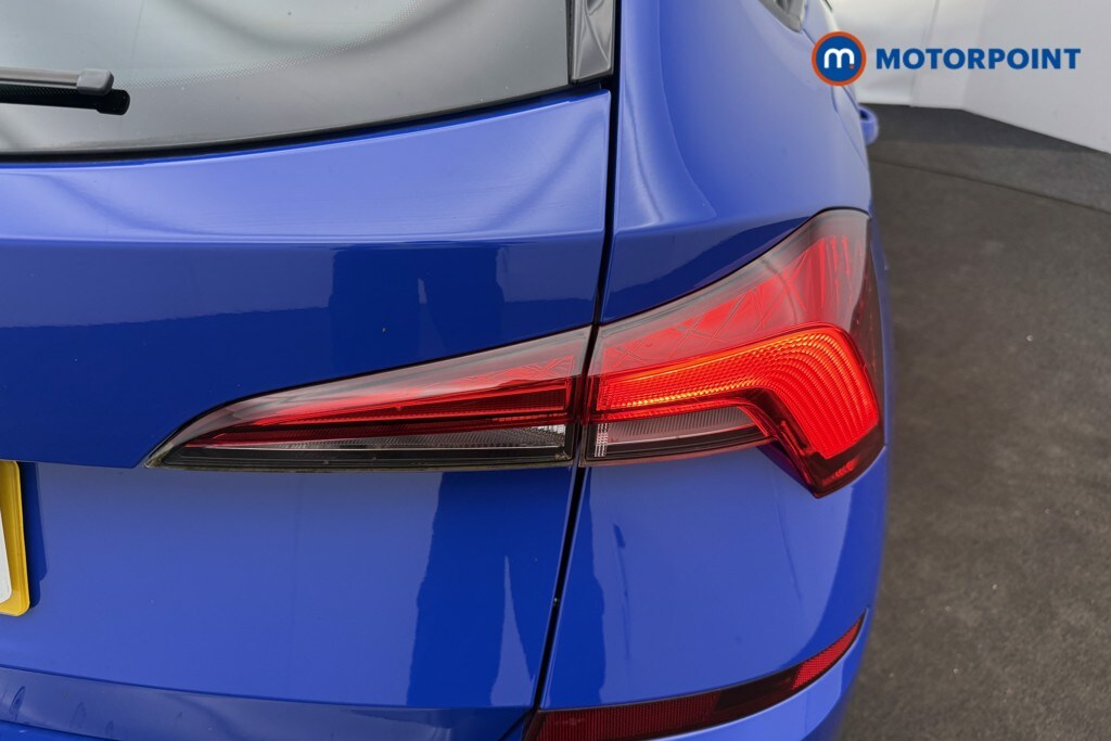 Used Skoda Kamiq for sale - 77688477: Photo 18