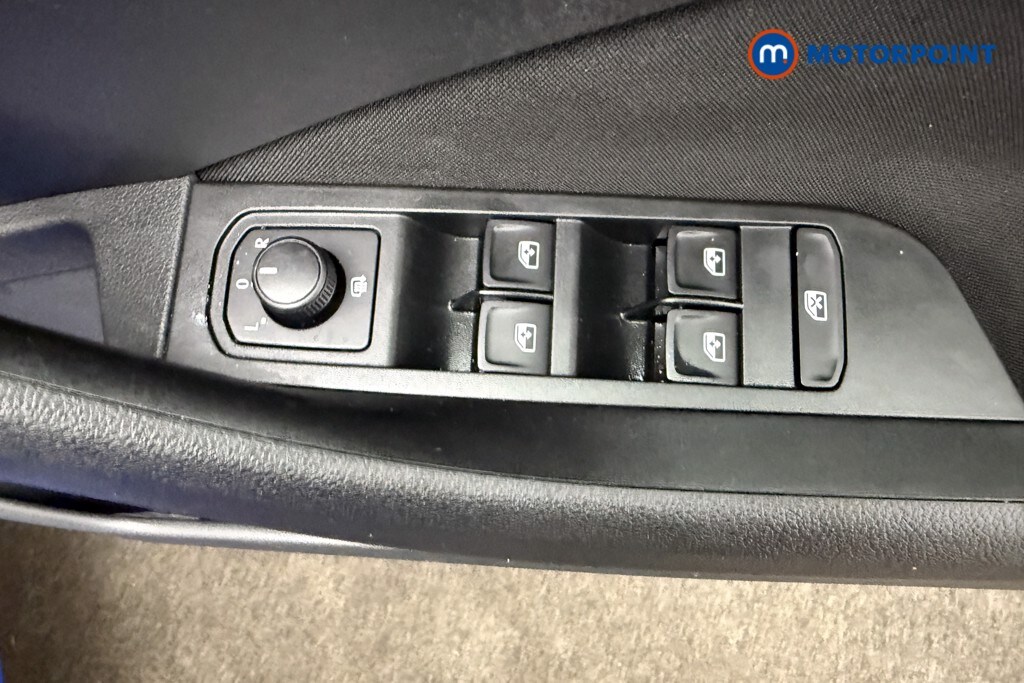 Used Skoda Kamiq for sale - 77688477: Photo 27