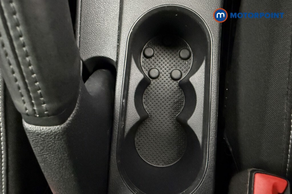 Used Skoda Kamiq for sale - 77688477: Photo 29