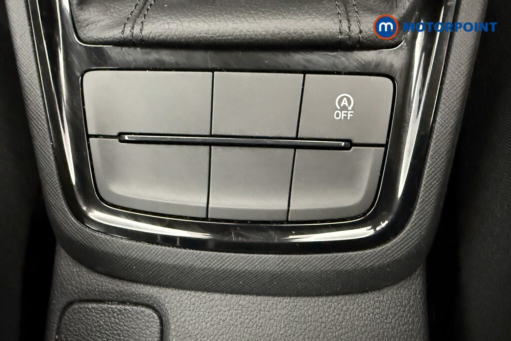 Used Skoda Kamiq for sale - 77688477: Photo 30